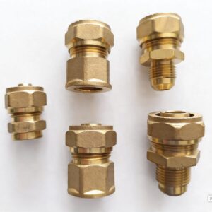 Racores Tubería Pealpe