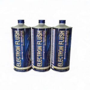 Limpiador de Sistemas